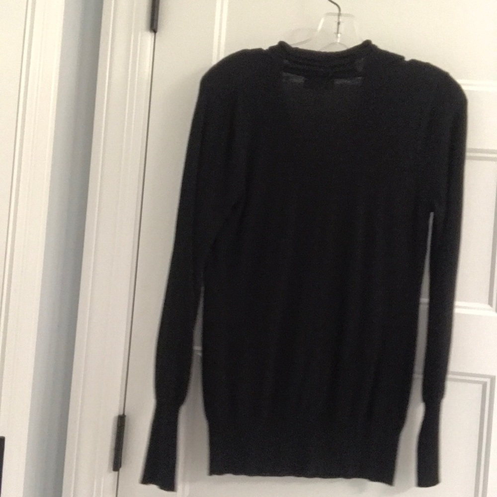 Loft sweater - Picture 2 of 2